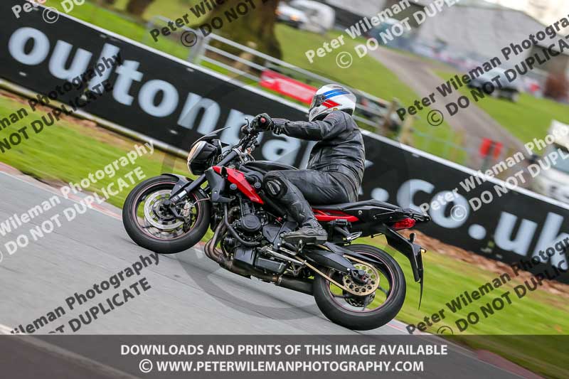 Oulton Park 14th March 2020;PJ Motorsport Photography 2020;anglesey;brands hatch;cadwell park;croft;donington park;enduro digital images;event digital images;eventdigitalimages;mallory;no limits;oulton park;peter wileman photography;racing digital images;silverstone;snetterton;trackday digital images;trackday photos;vmcc banbury run;welsh 2 day enduro